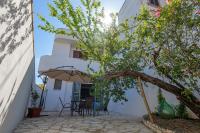 FRANTOIO NONNA VALERIA - B&B Diso