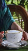 Nadi Nature Resort - Adults Only - B&B