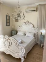 B&B Protaras - Anna Villa - Bed and Breakfast Protaras