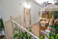 Popi's House - B&B