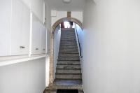 Indigo Apartment in Old Corfu Town - Chambres d’hôtes Grevedianá