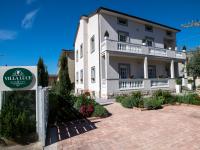 Villa Luce Assisi Rooms & Suites - B&B Assisi