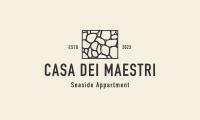 Casa dei Maestri - B&B Perivolia