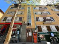 RIS Opera Apartments Yerevan - Chambres d’hôtes