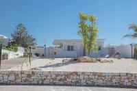Villa Ginevra by Apulia Hospitality - B&B