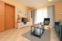 Altes Wasserwerk App 02 - B&B Ostseebad Wustrow