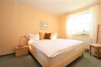Altes Wasserwerk App 02 - B&B Ostseebad Wustrow