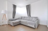 Santa Clotilde - B&B Lloret de Mar