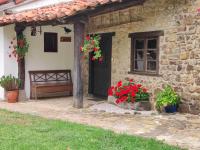 Appartement en Duplex