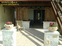 Casa Vacanze
