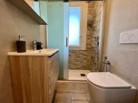 Condominio Sporting - Ferienwohnung Lignano