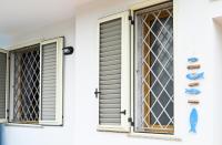Lupino House - Ferienwohnung
