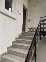 Apartma Magnolija - B&B Nova Gorica