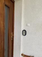 Apartma Magnolija - Ferienwohnung