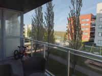 25C Apartment - B&B