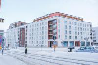 Snowflake Suites IV - B&B