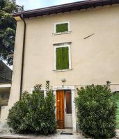 Casale storico Enzo - B&B