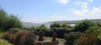 B&B Youghal - Ardsallagh Lodge - Bed and Breakfast Youghal