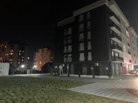 Cozy Apartment Prishtina - Bed and Breakfast Pristina