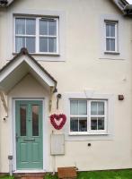 Stunning Abode 5 min from NEC & BHX, Pets Allowed - B&B