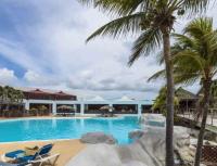 La Casaboubou - B&B Saint-François