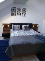 Apartamento de 3 dormitorios