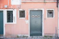 San Maurizio Apartment - B&B