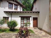Maisonnette