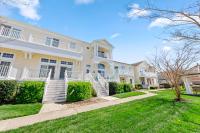 Villa at Bayside - Bethany Lakes - B&B Ocean View