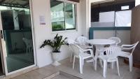 Won Sea Breeze Bangsaen - Chambres d’hôtes