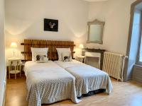 Maisonette