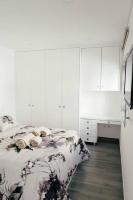 Vale Do Mar House - Bed and Breakfast