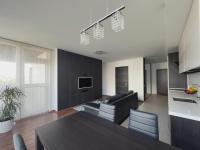 25C Apartment free parking & self check in - B&B Klaipėda