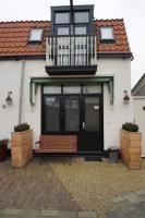 D'rommels Goed Slapen - Bed and Breakfast