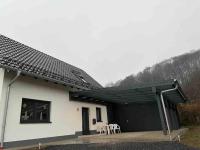 Traumhaftes Ferienhaus – perfekt für Familien - B&B Schlüchtern