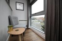 Violets Corner Luxury Swindon Town Apartment Great Location In The South West - B&B Swindon