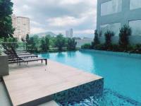 The Nova by The City Collection - B&B