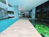 The Nova by The City Collection - Bed and Breakfast Kuala Lumpur