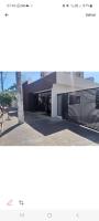 Araras Apart Service Caldas Novas - B&B
