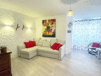 Apartamentos Formentera Cordula 5 - Ferienwohnung Es Pujols