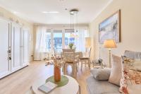 Sanibel Travemünde - B&B Lübeck