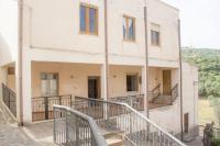 La casa di Nonno Ciccito - Bed and Breakfast