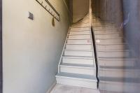 Authentic apartment in farmhouse near Amsterdam - B&B Ilpendam