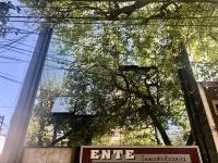 MENDOZA Suites 3 -Parking disponible- - Bed and Breakfast Mendoza