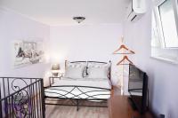 Lavender cozy & lovely 17 - Ferienwohnung Split