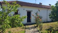 Quinta Da Prova - B&B