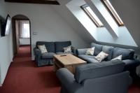 Suite Familiar