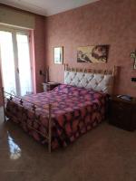 B&B Monteroni di Lecce - A Casa di Mich - Bed and Breakfast Monteroni di Lecce