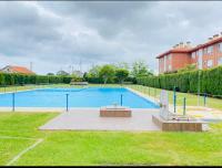 Coto Carcedo - Bed and Breakfast Salinas