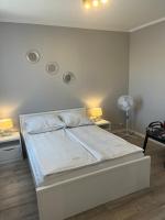 Appartamento Superior con 1 Camera da Letto